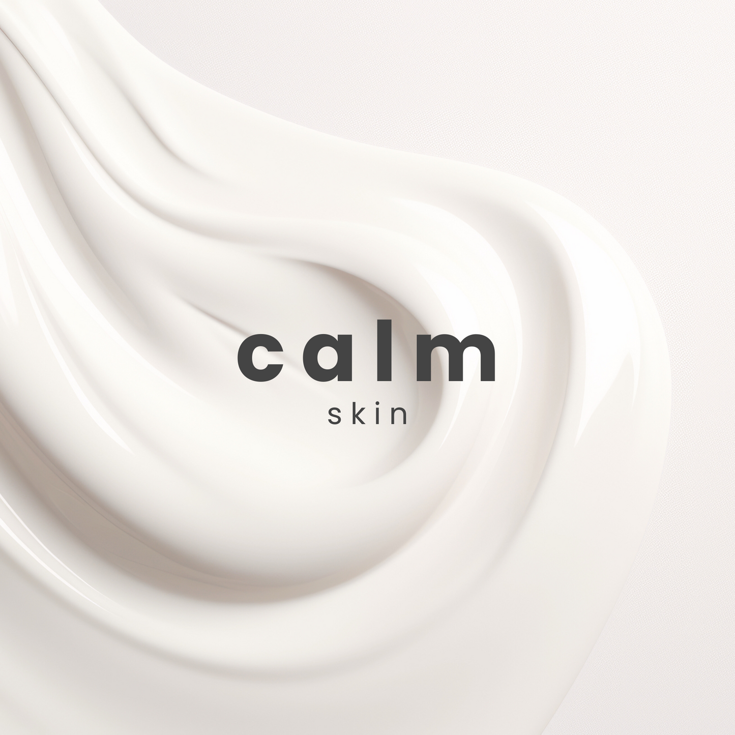 natural and vegan skincare for psoriasis