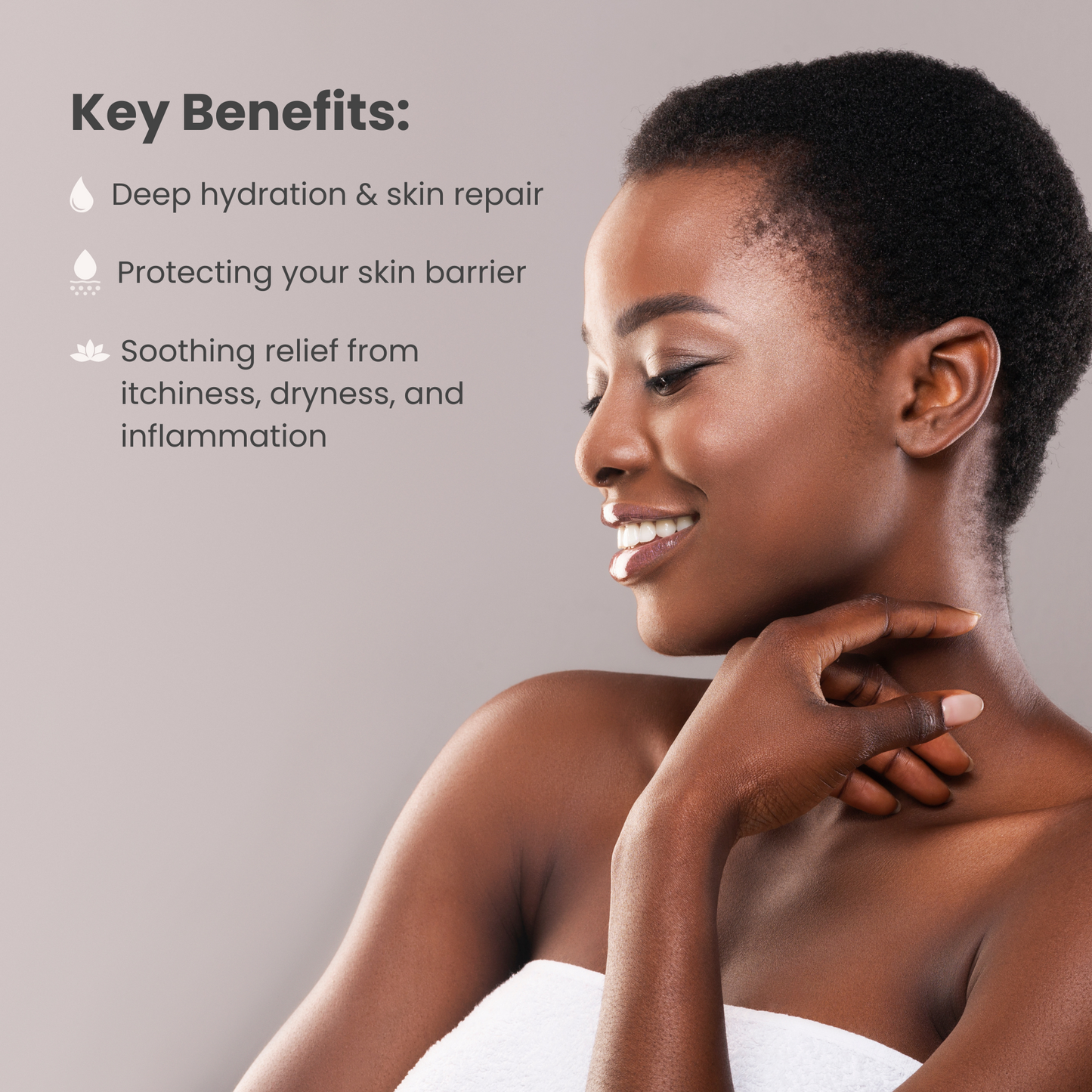 psoriasis treatment